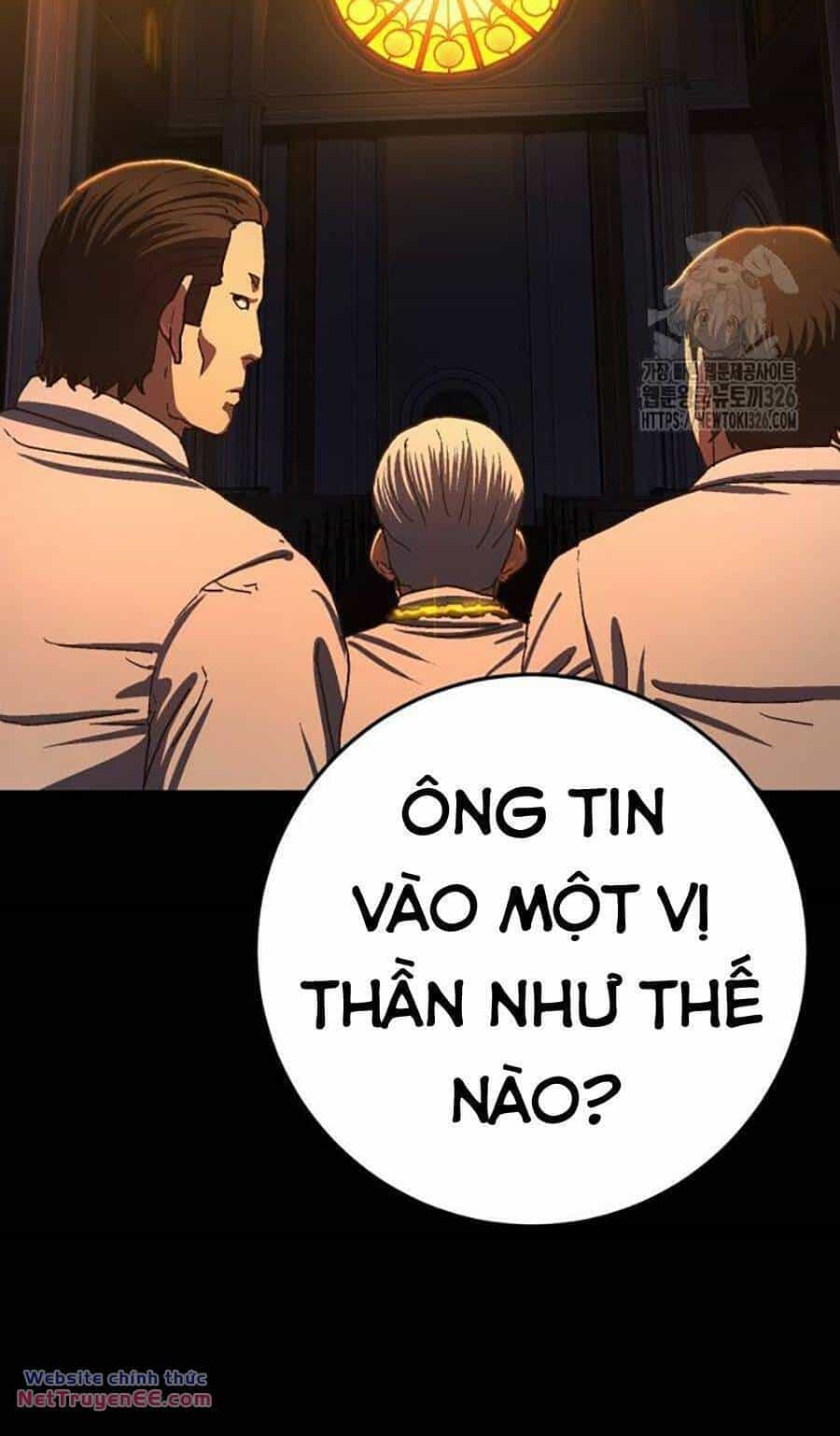 Võ Sĩ Vô Năng - Chương 12 - ảnh 94