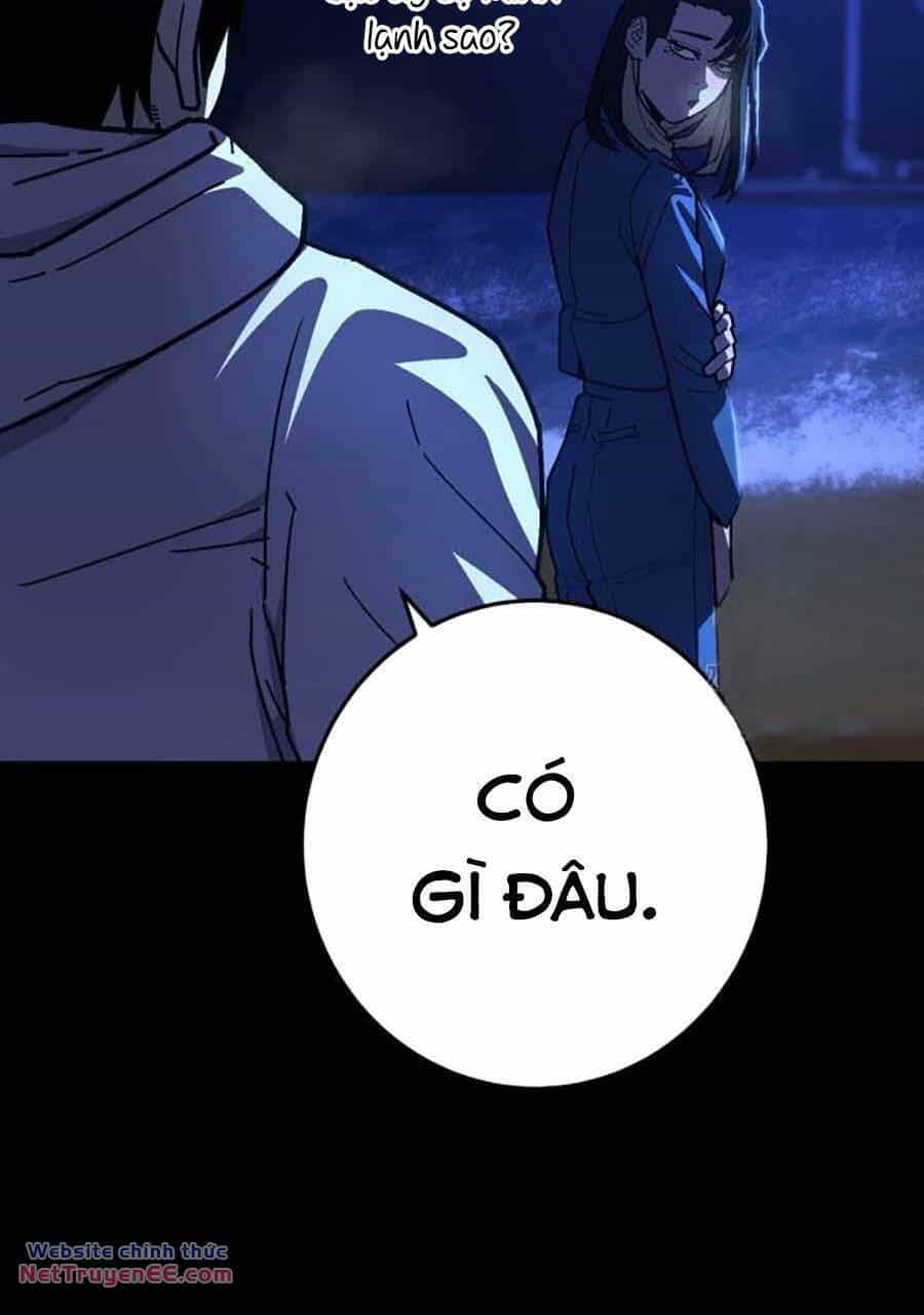 Võ Sĩ Vô Năng - Chương 13 - ảnh 100