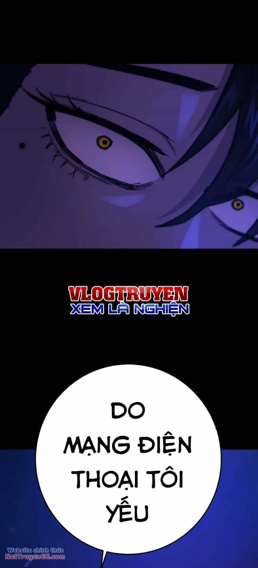 Võ Sĩ Vô Năng - Chương 13 - ảnh 101