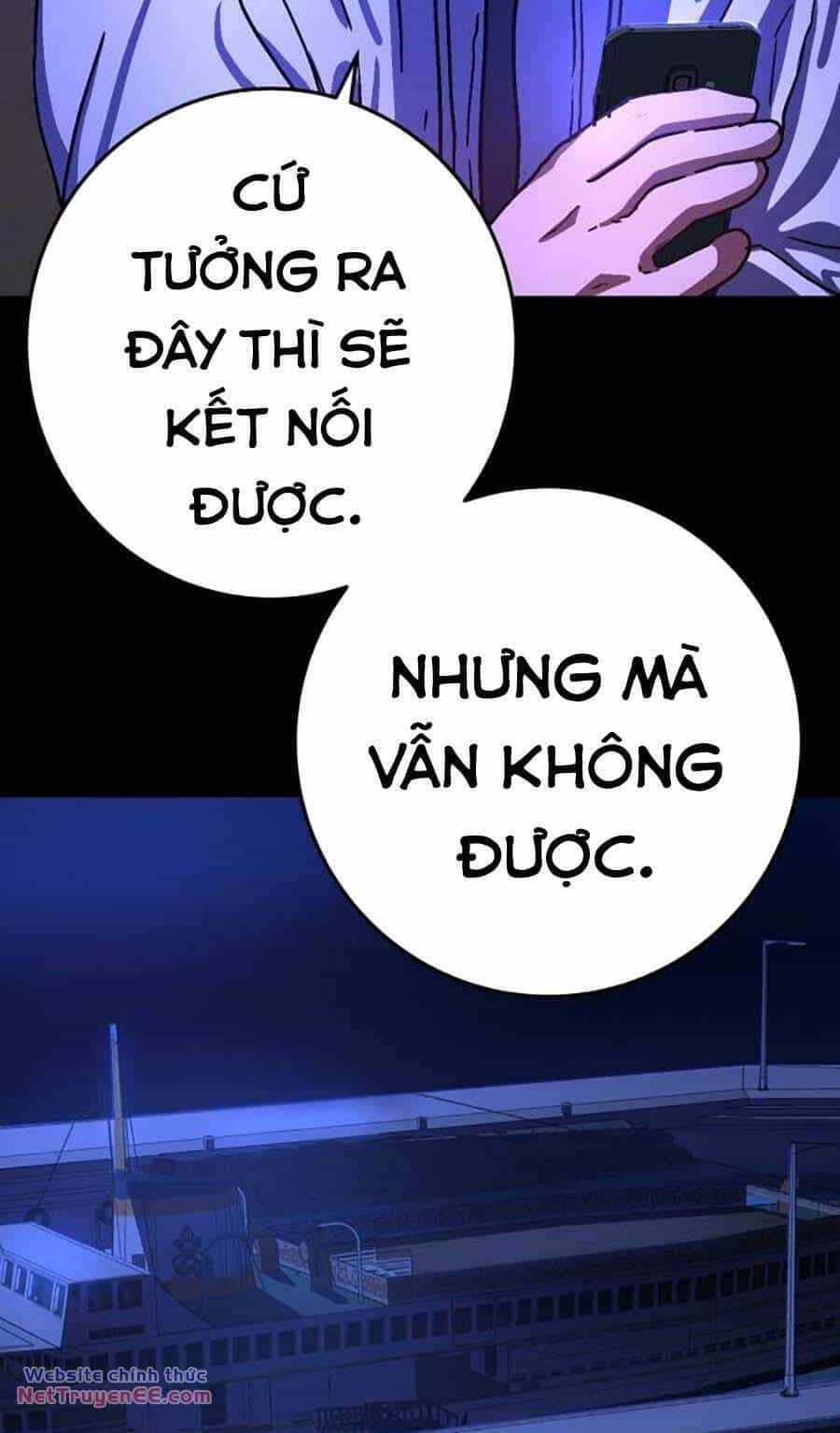 Võ Sĩ Vô Năng - Chương 13 - ảnh 104