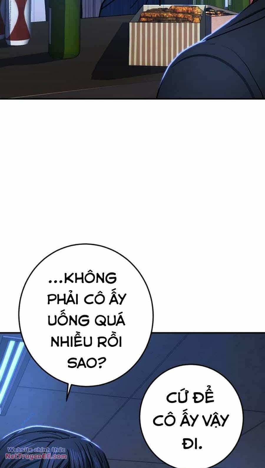 Võ Sĩ Vô Năng - Chương 13 - ảnh 11