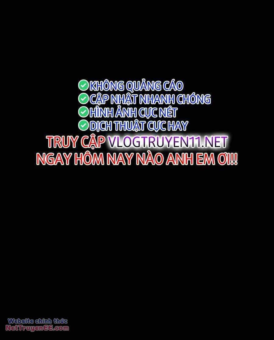 Võ Sĩ Vô Năng - Chương 13 - ảnh 113