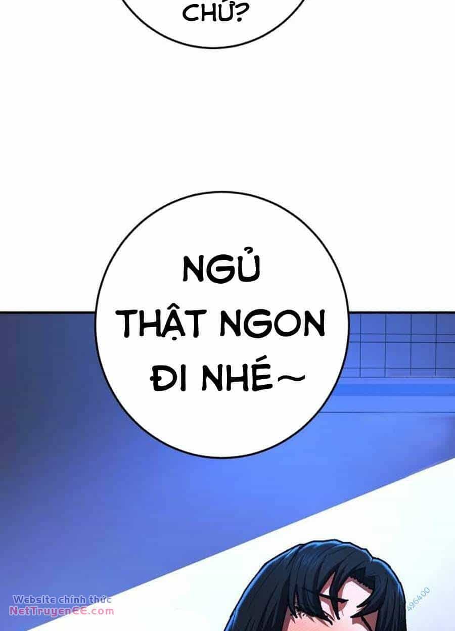 Võ Sĩ Vô Năng - Chương 13 - ảnh 14