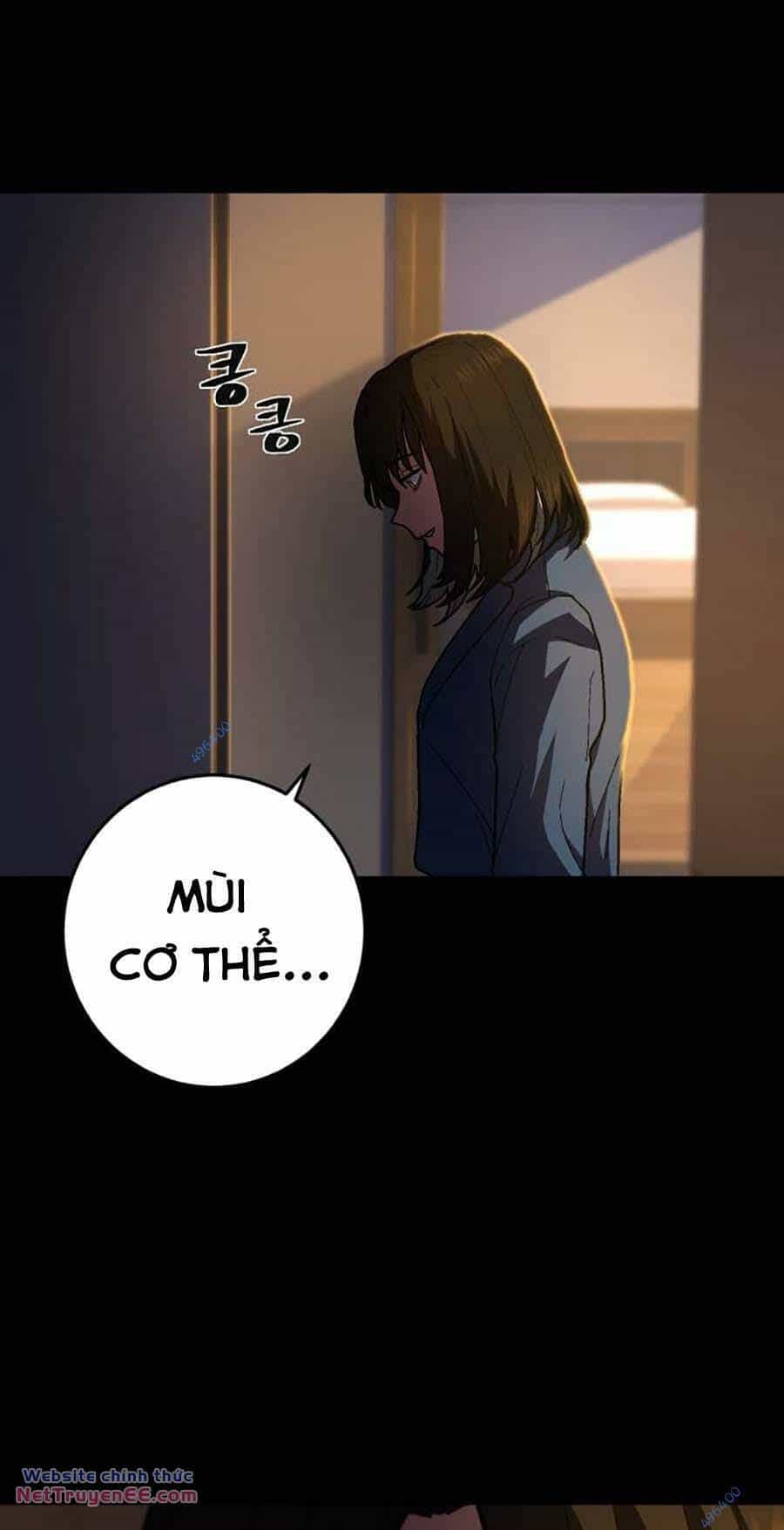 Võ Sĩ Vô Năng - Chương 13 - ảnh 21