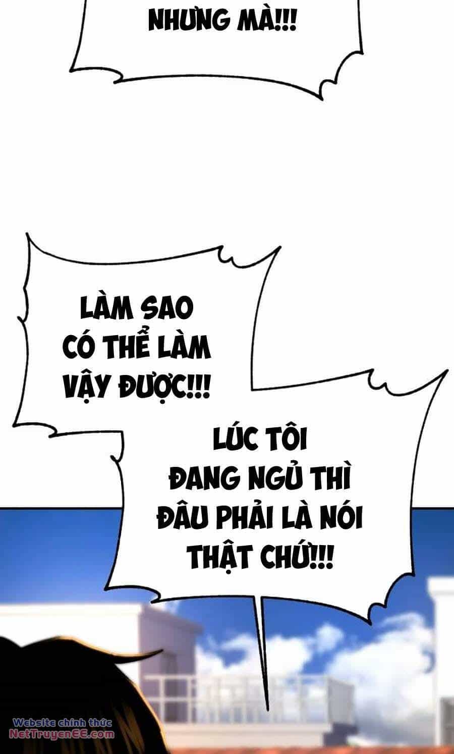 Võ Sĩ Vô Năng - Chương 13 - ảnh 31