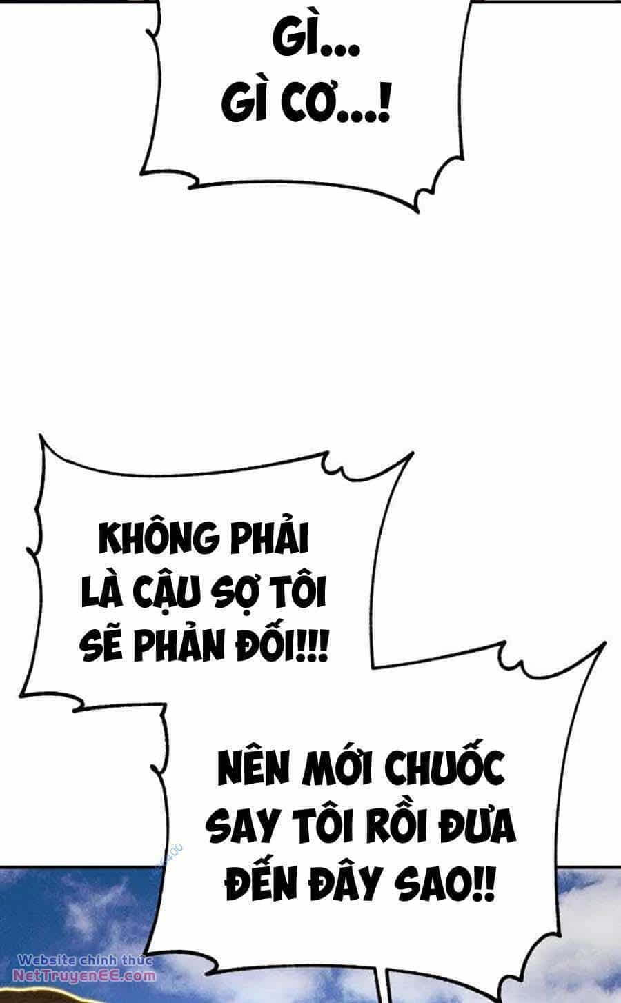 Võ Sĩ Vô Năng - Chương 13 - ảnh 37