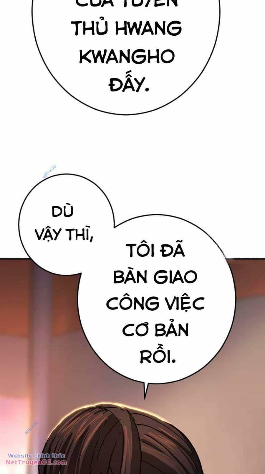 Võ Sĩ Vô Năng - Chương 13 - ảnh 51