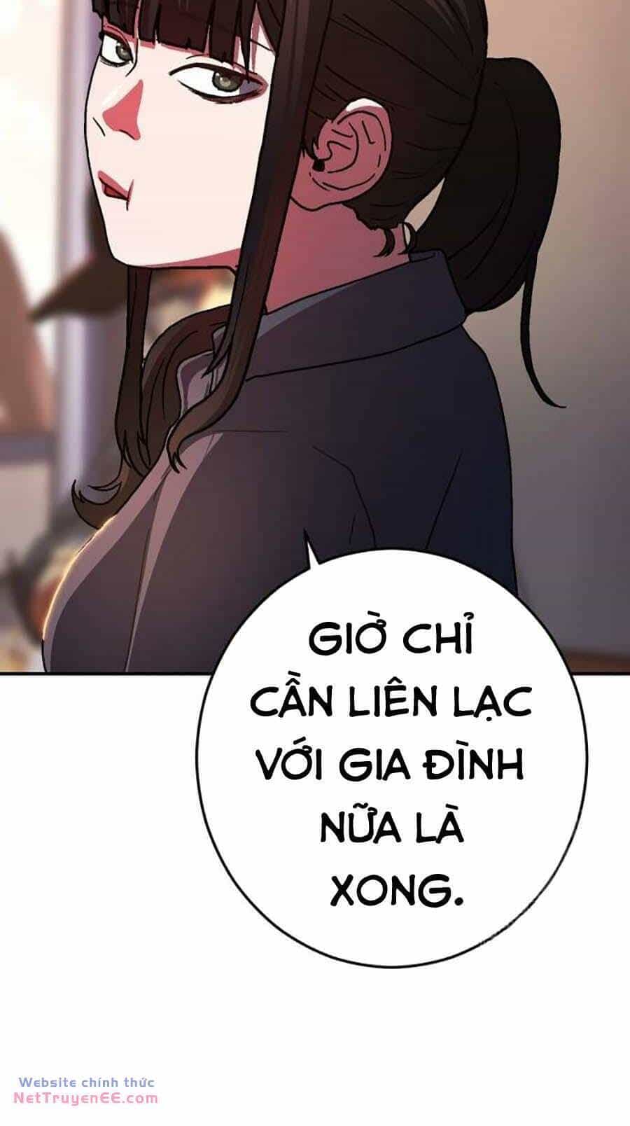 Võ Sĩ Vô Năng - Chương 13 - ảnh 52