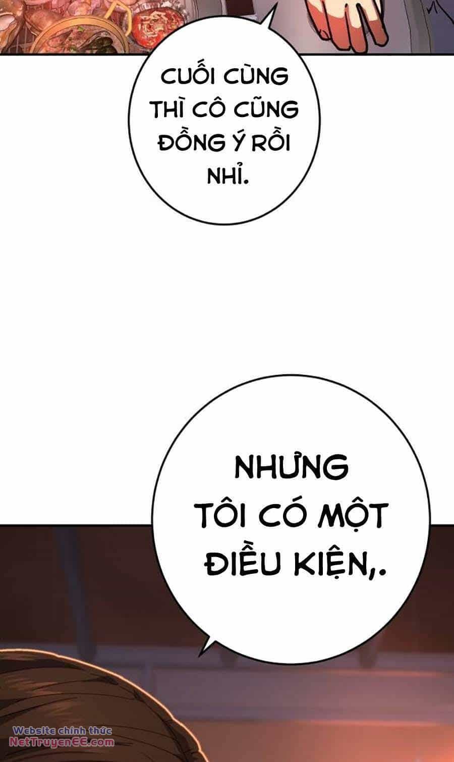 Võ Sĩ Vô Năng - Chương 13 - ảnh 57