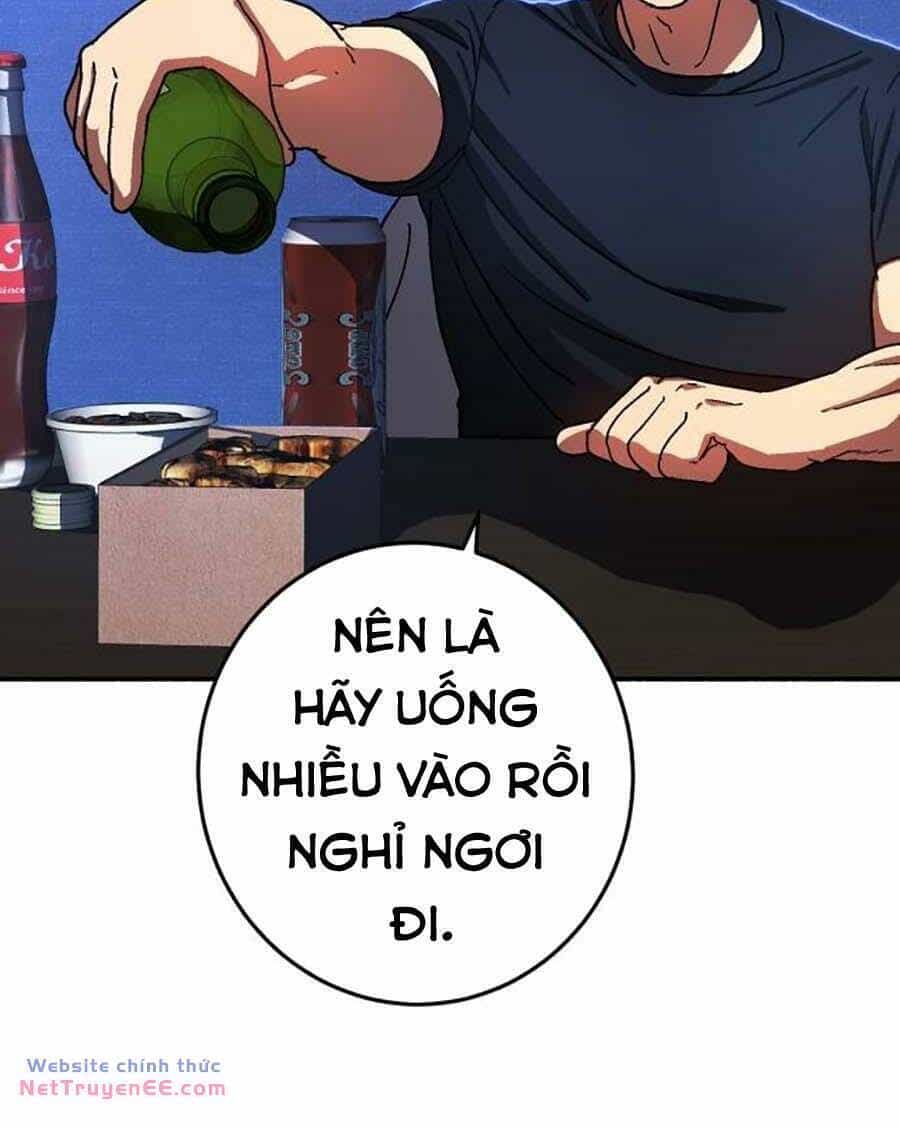 Võ Sĩ Vô Năng - Chương 13 - ảnh 6