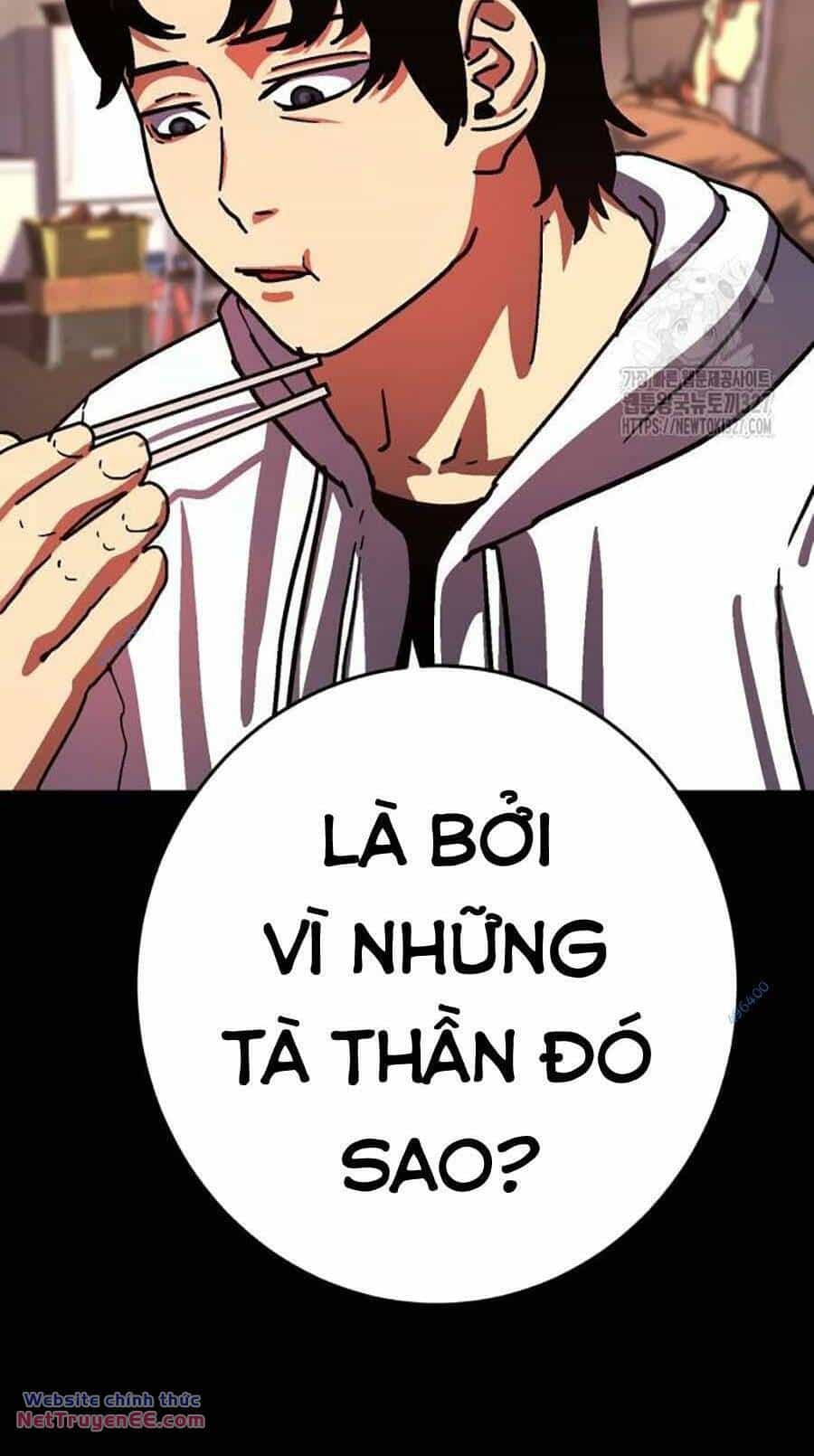 Võ Sĩ Vô Năng - Chương 13 - ảnh 64