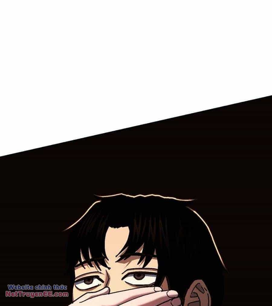 Võ Sĩ Vô Năng - Chương 13 - ảnh 69