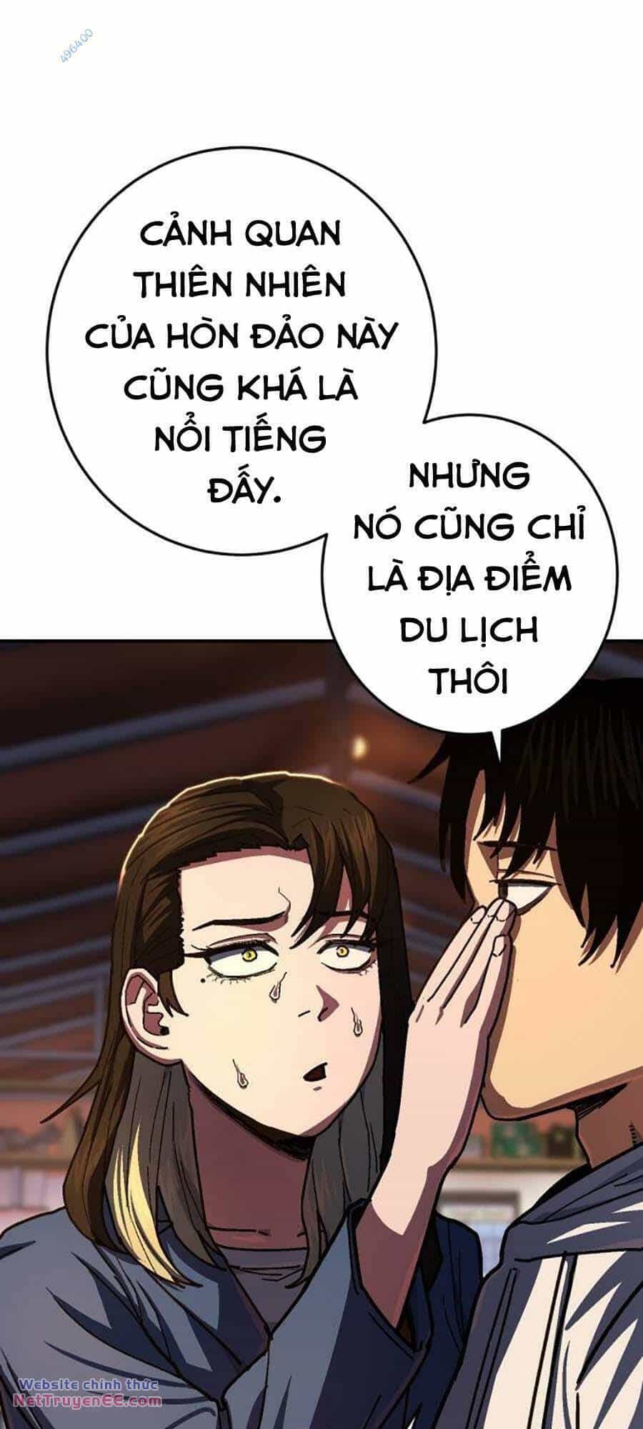 Võ Sĩ Vô Năng - Chương 13 - ảnh 73