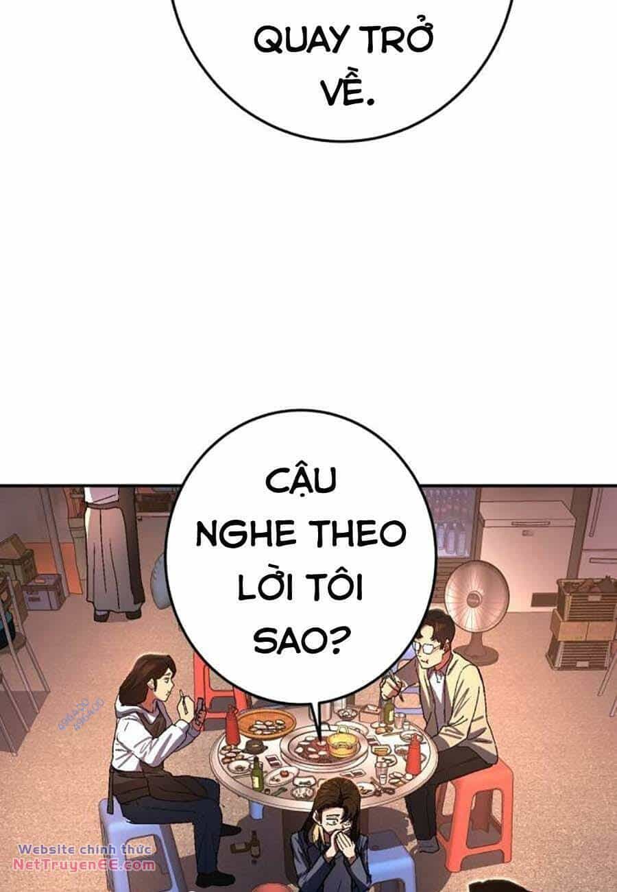 Võ Sĩ Vô Năng - Chương 13 - ảnh 80