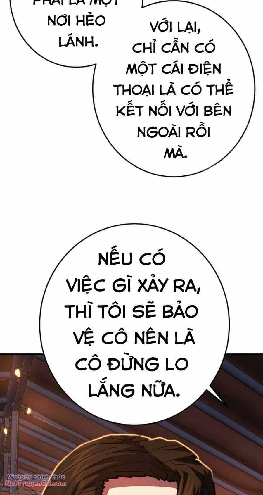 Võ Sĩ Vô Năng - Chương 13 - ảnh 86