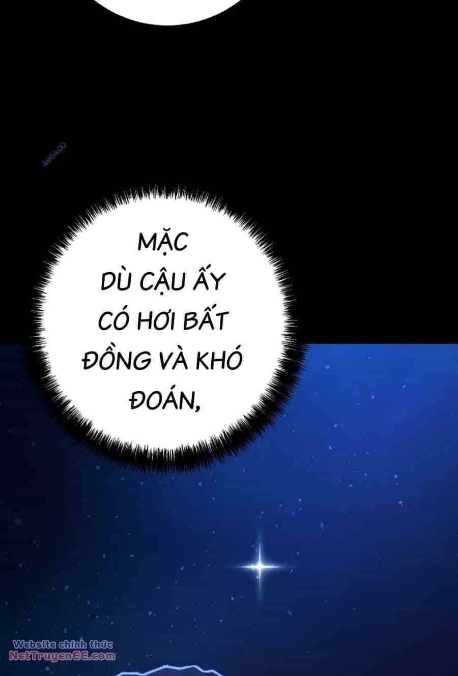 Võ Sĩ Vô Năng - Chương 13 - ảnh 91