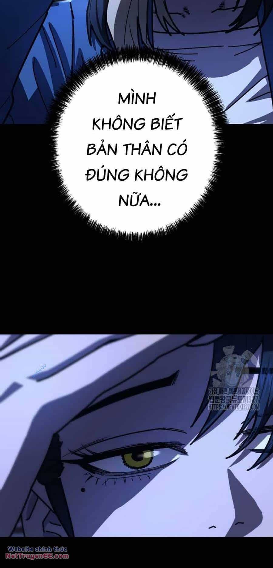 Võ Sĩ Vô Năng - Chương 13 - ảnh 94
