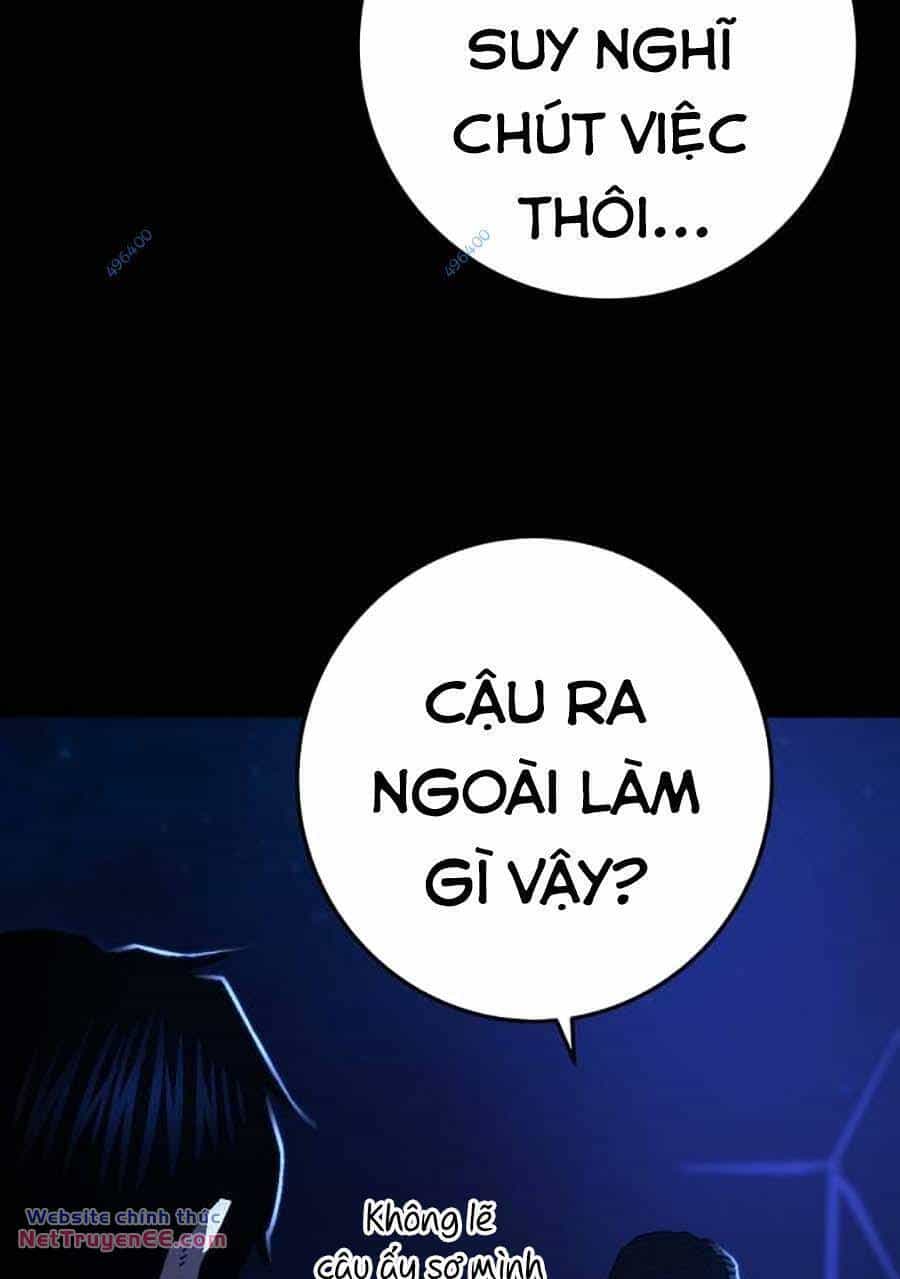 Võ Sĩ Vô Năng - Chương 13 - ảnh 99