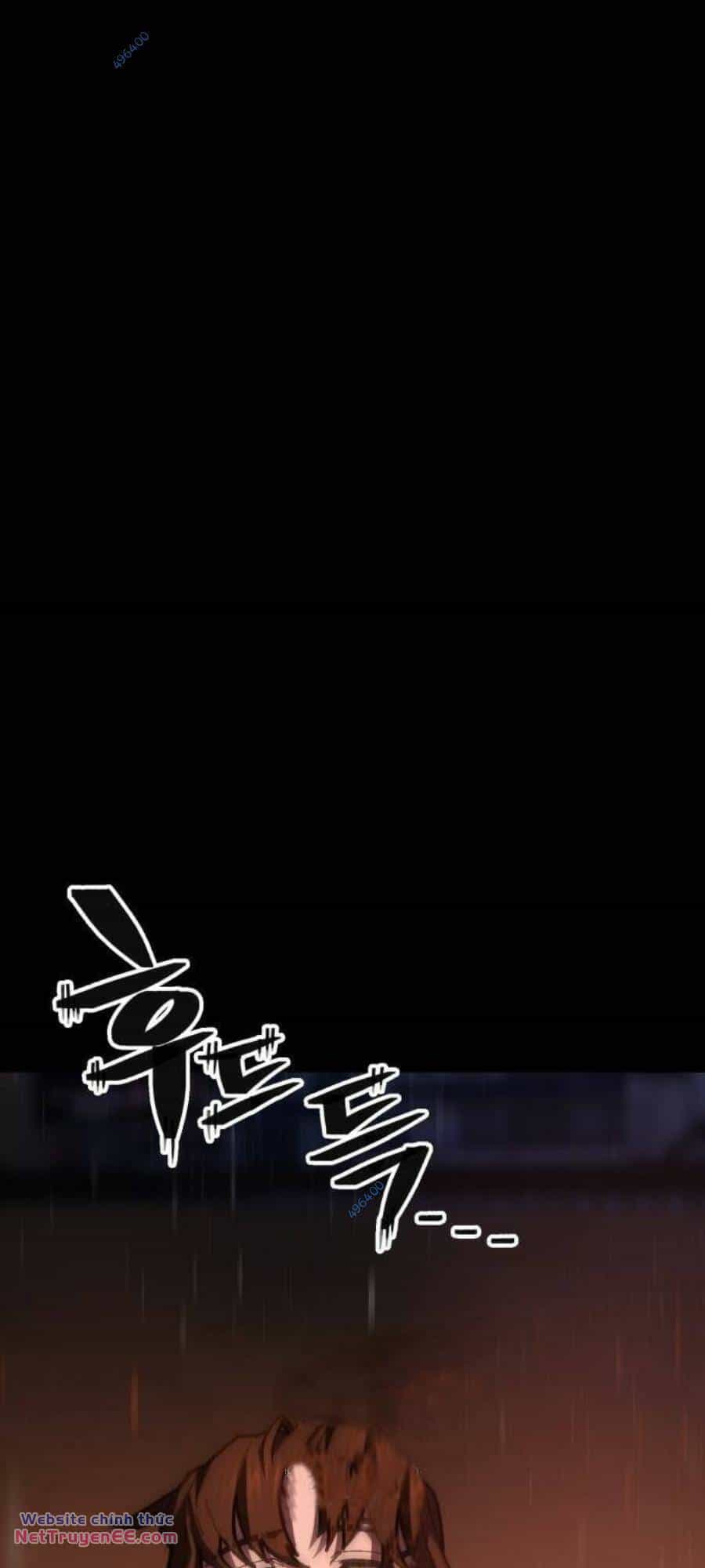 Võ Sĩ Vô Năng - Chương 14 - ảnh 1
