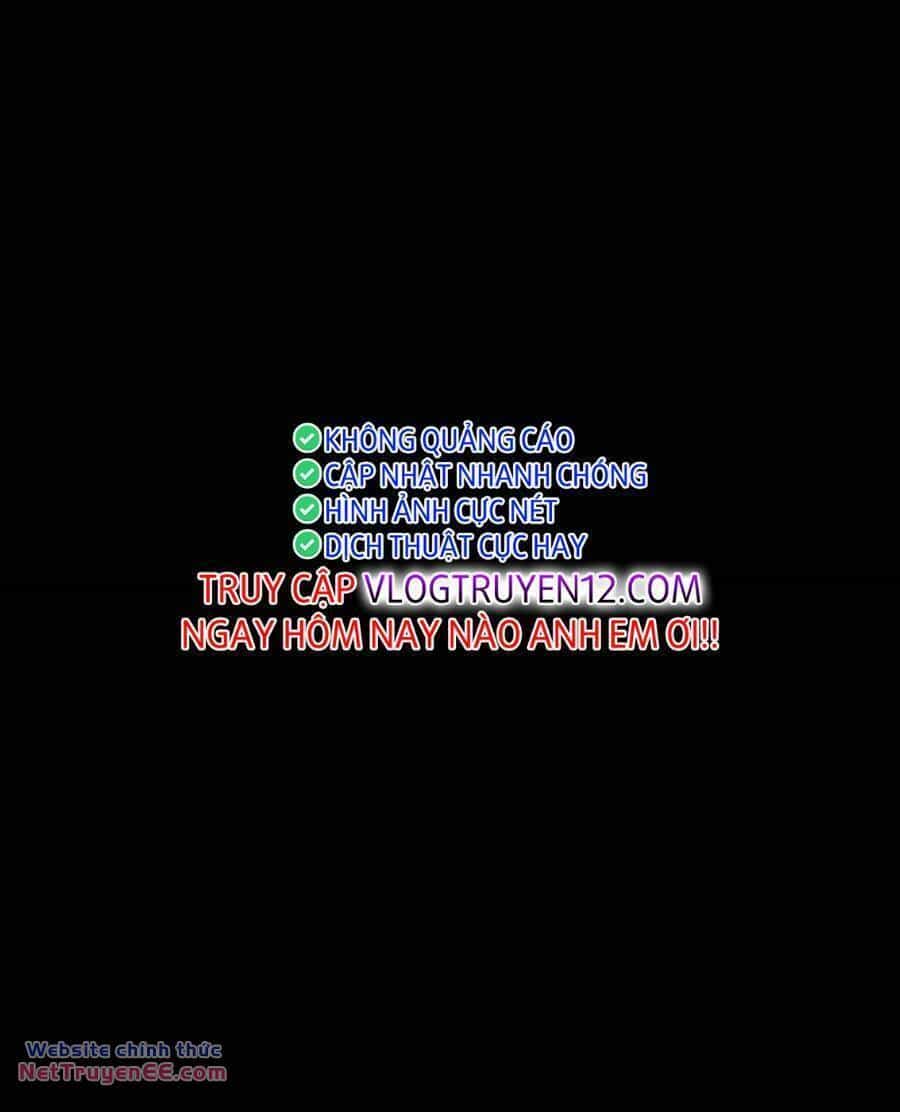 Võ Sĩ Vô Năng - Chương 14 - ảnh 23