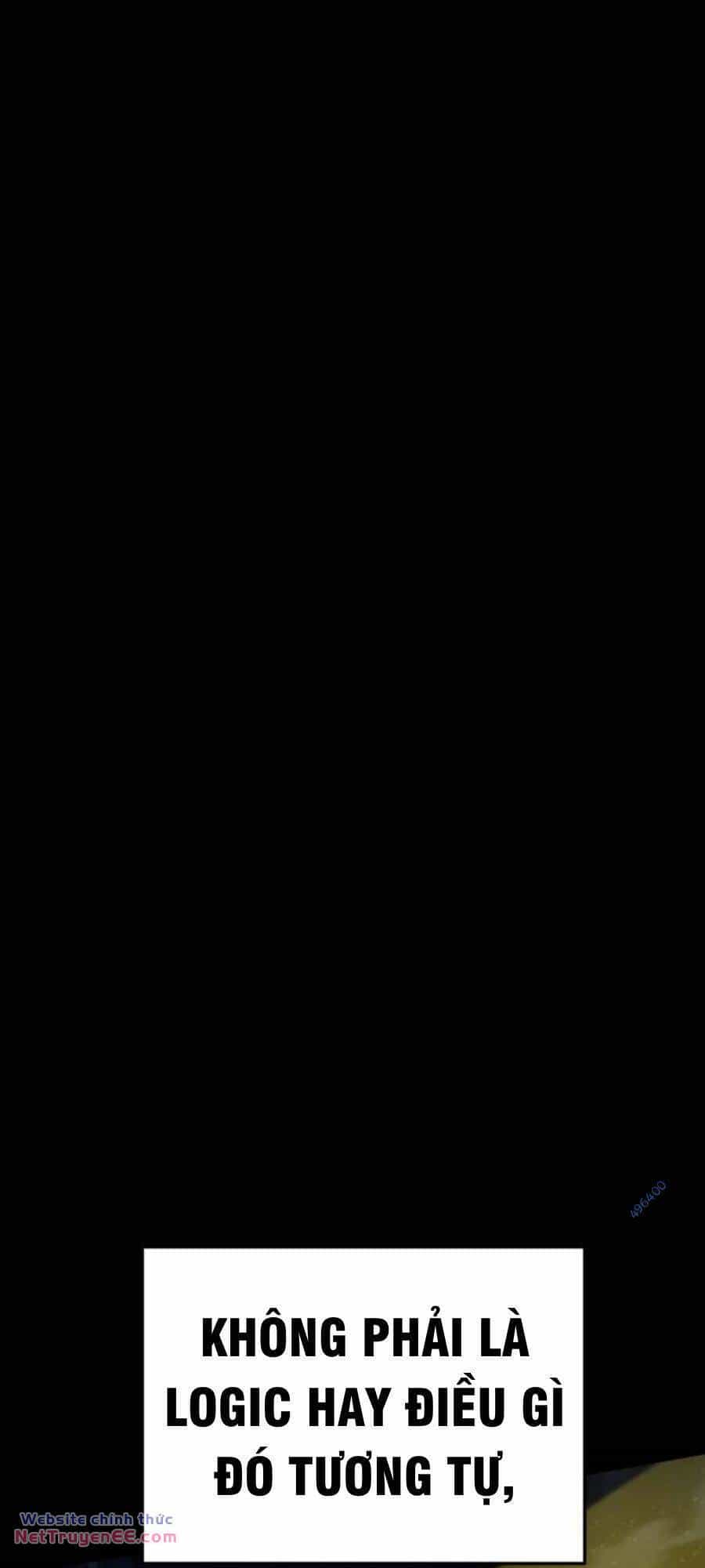Võ Sĩ Vô Năng - Chương 14 - ảnh 29