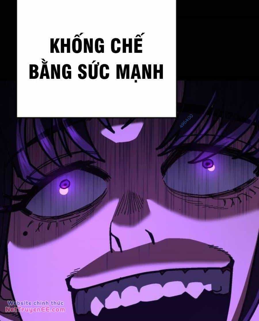 Võ Sĩ Vô Năng - Chương 14 - ảnh 35