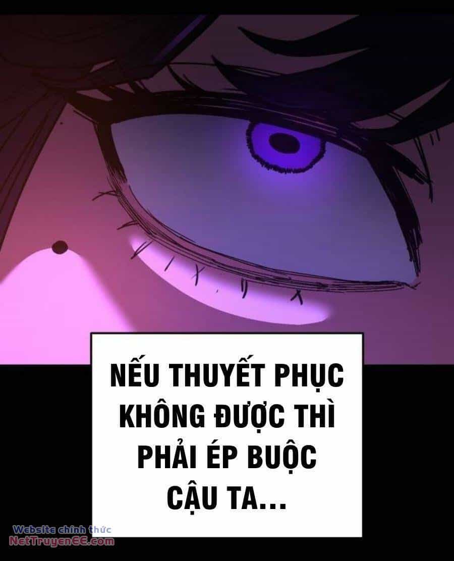 Võ Sĩ Vô Năng - Chương 14 - ảnh 39