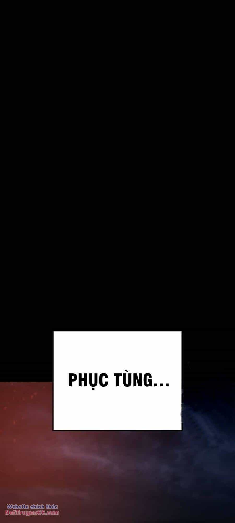 Võ Sĩ Vô Năng - Chương 14 - ảnh 41