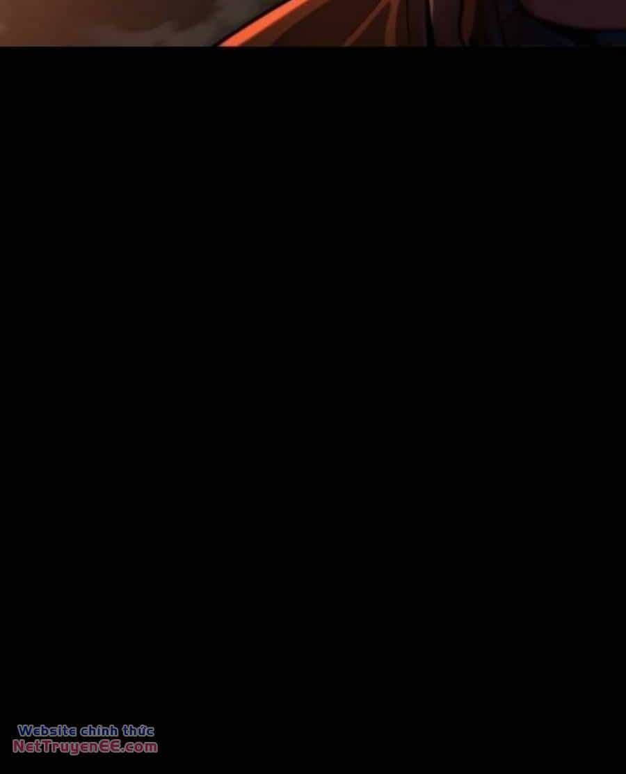 Võ Sĩ Vô Năng - Chương 14 - ảnh 44