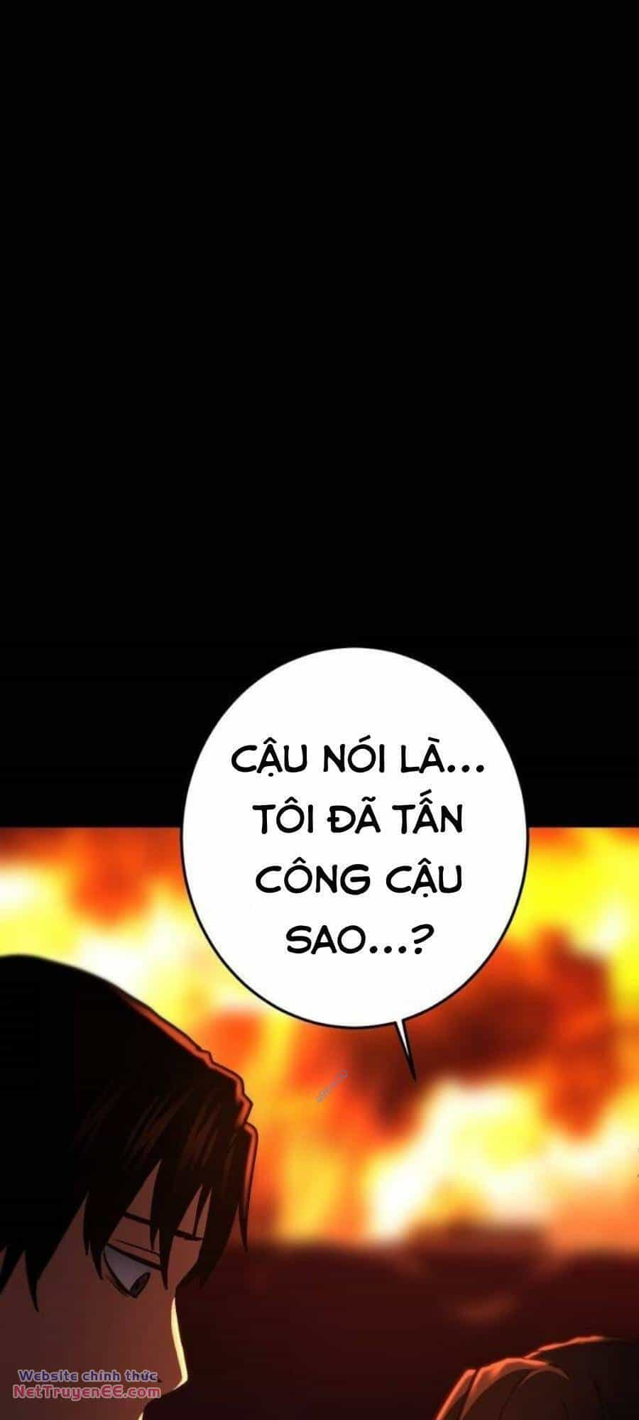 Võ Sĩ Vô Năng - Chương 14 - ảnh 49