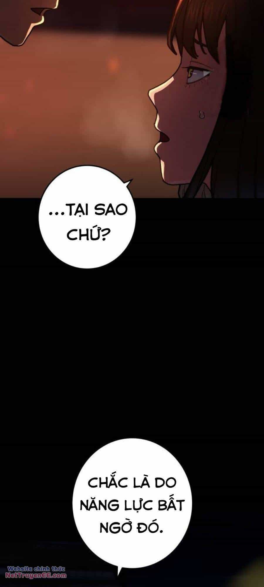 Võ Sĩ Vô Năng - Chương 14 - ảnh 50