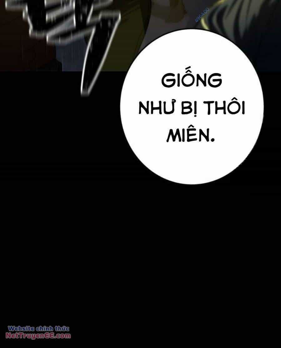 Võ Sĩ Vô Năng - Chương 14 - ảnh 56