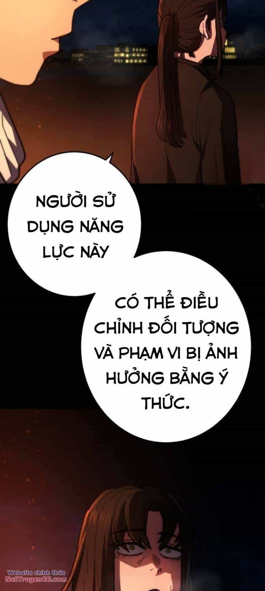 Võ Sĩ Vô Năng - Chương 14 - ảnh 66