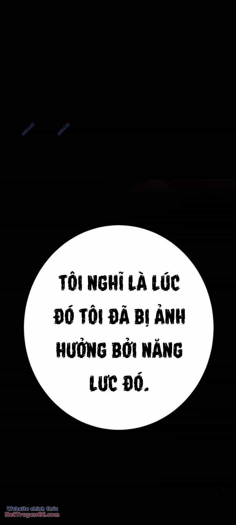 Võ Sĩ Vô Năng - Chương 14 - ảnh 73