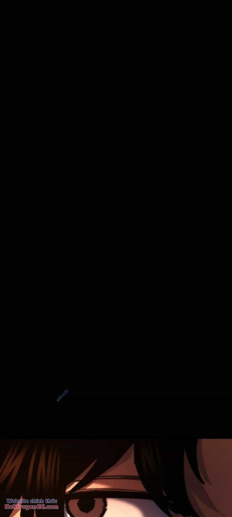 Võ Sĩ Vô Năng - Chương 14 - ảnh 77