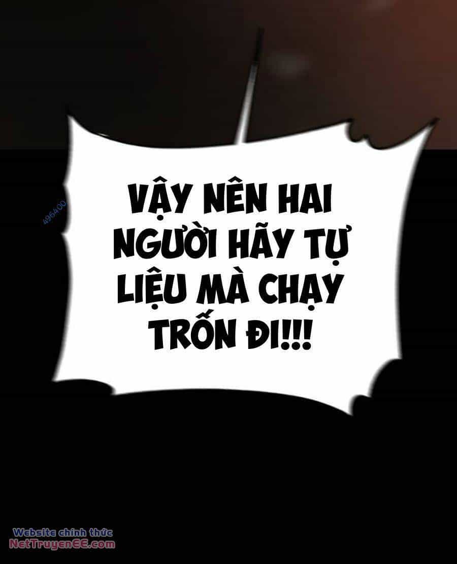 Võ Sĩ Vô Năng - Chương 14 - ảnh 95