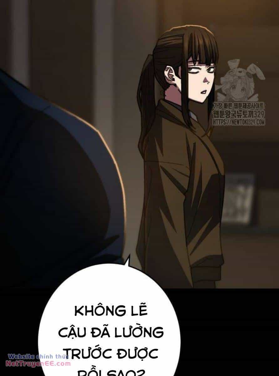 Võ Sĩ Vô Năng - Chương 15 - ảnh 103