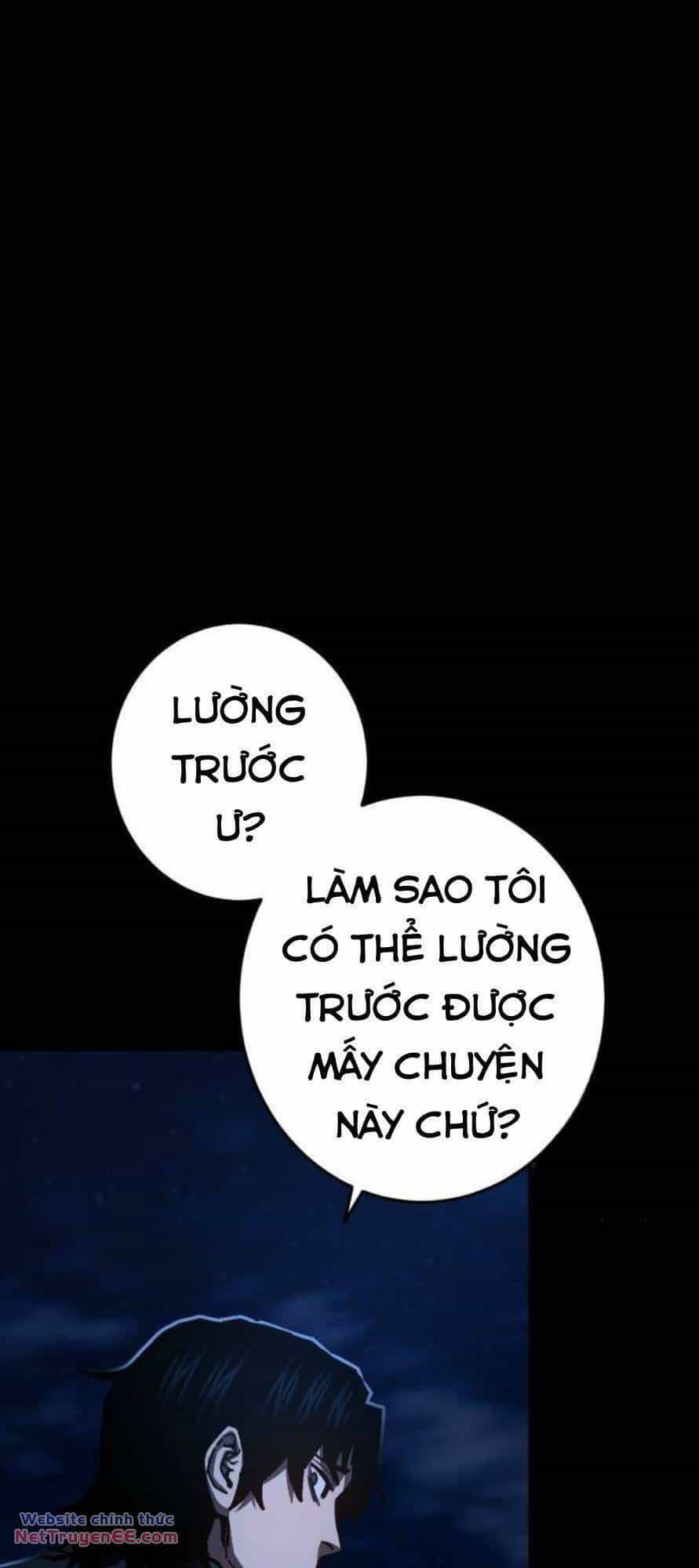 Võ Sĩ Vô Năng - Chương 15 - ảnh 105