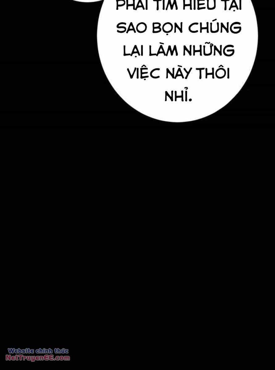 Võ Sĩ Vô Năng - Chương 15 - ảnh 108