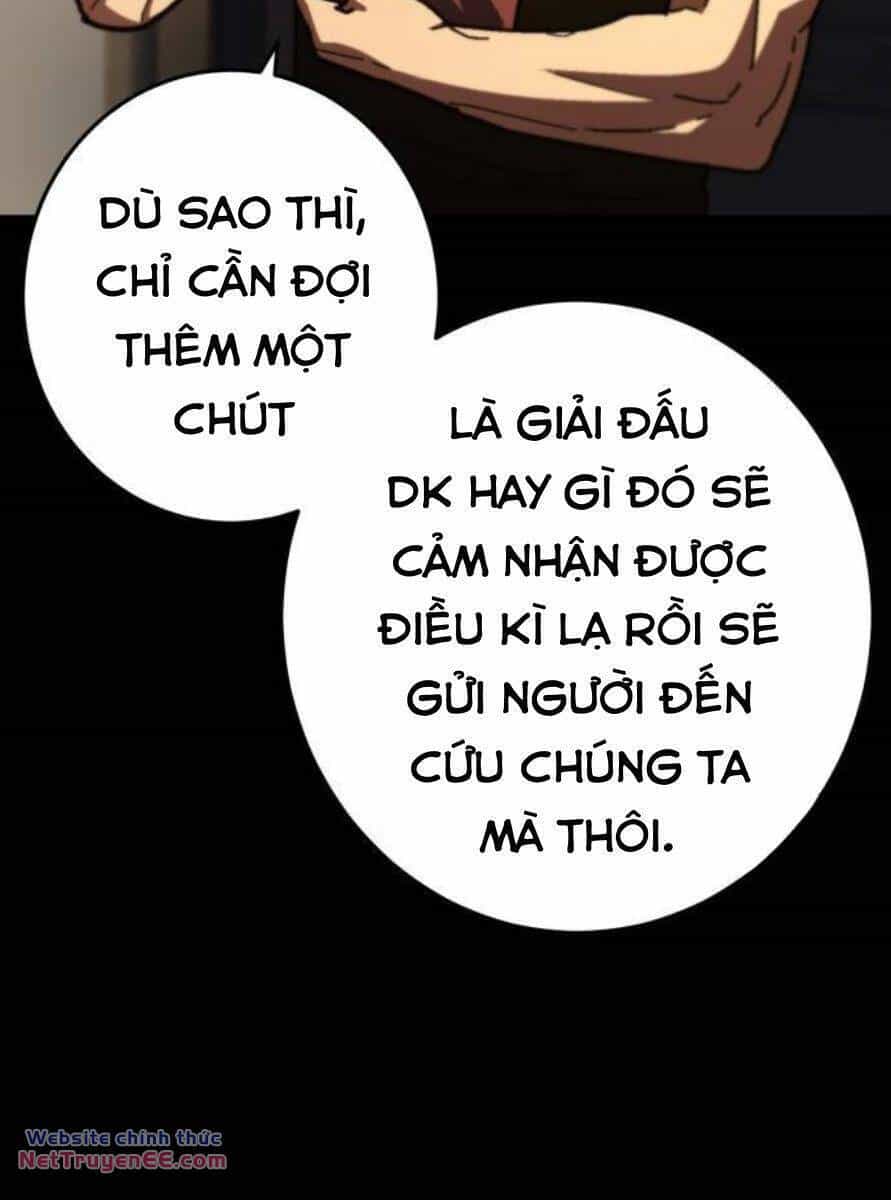 Võ Sĩ Vô Năng - Chương 15 - ảnh 124