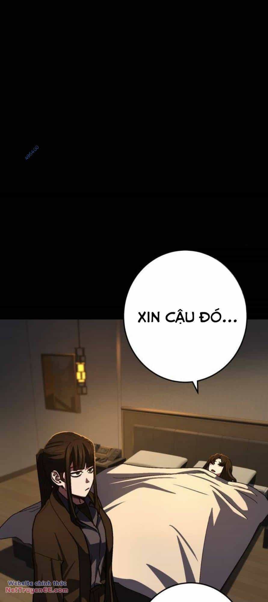 Võ Sĩ Vô Năng - Chương 15 - ảnh 129