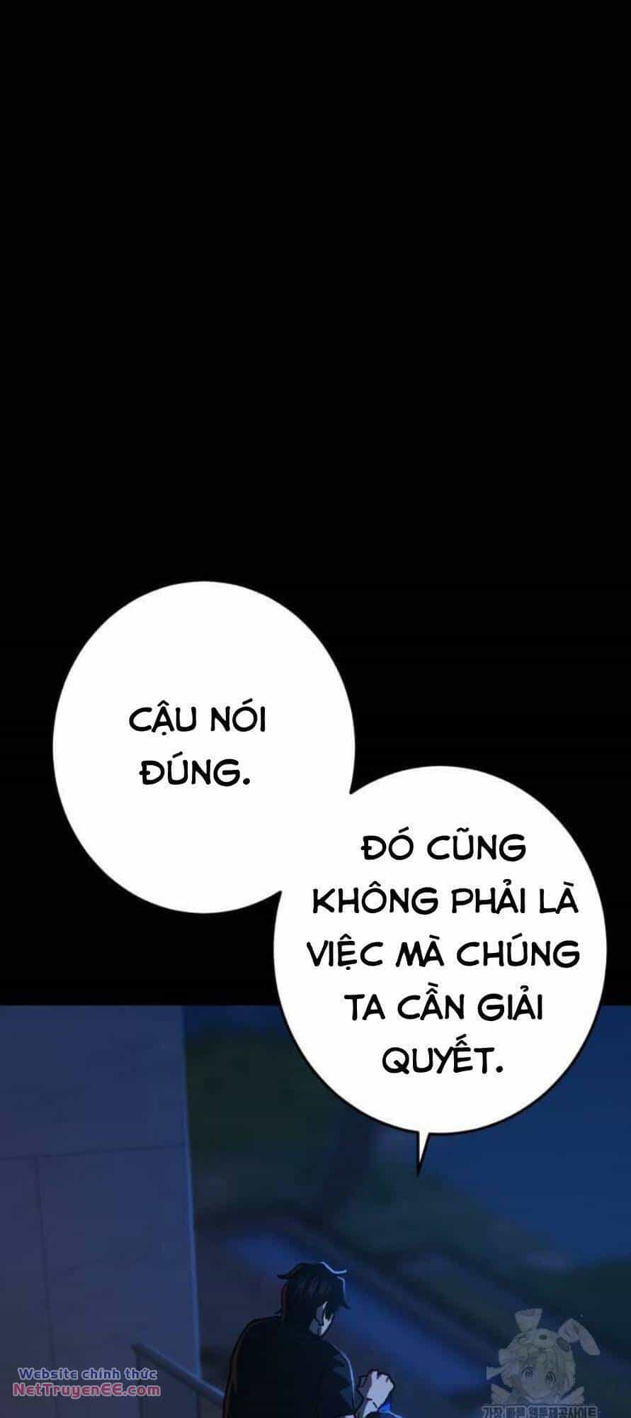 Võ Sĩ Vô Năng - Chương 15 - ảnh 133