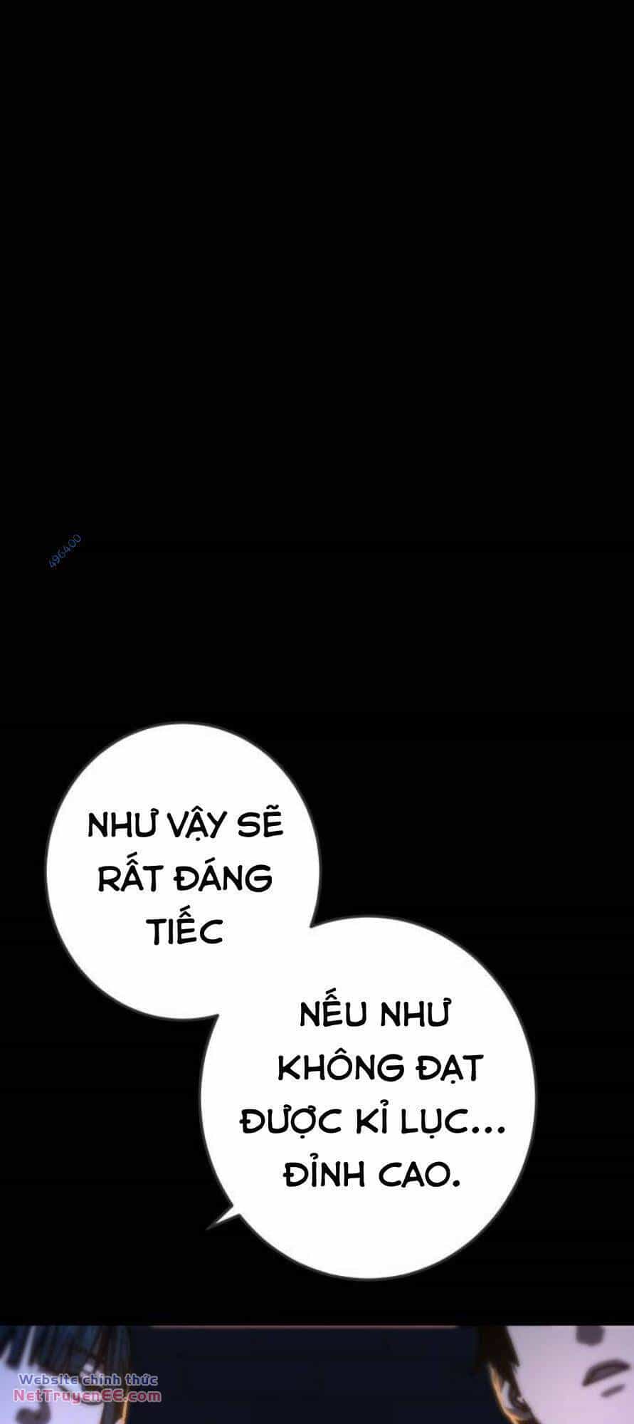 Võ Sĩ Vô Năng - Chương 15 - ảnh 145