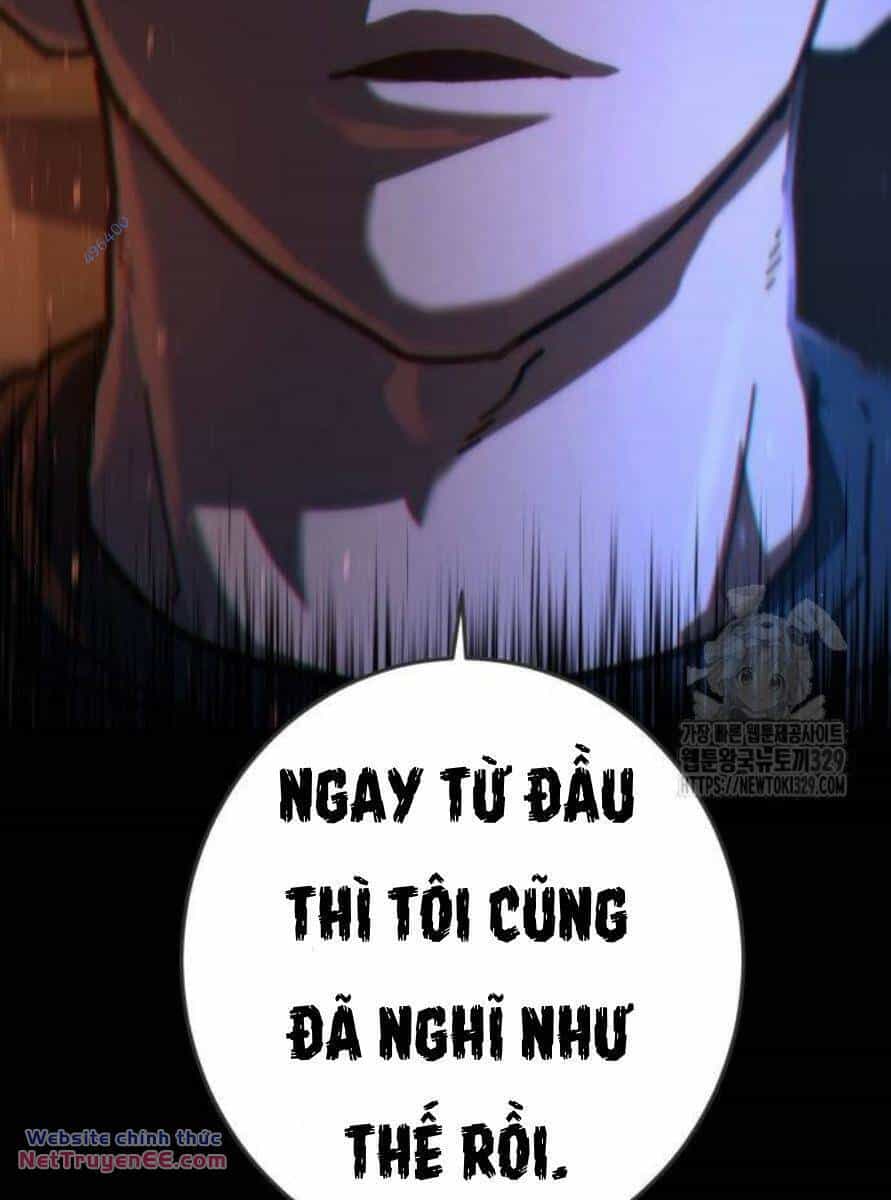 Võ Sĩ Vô Năng - Chương 15 - ảnh 151