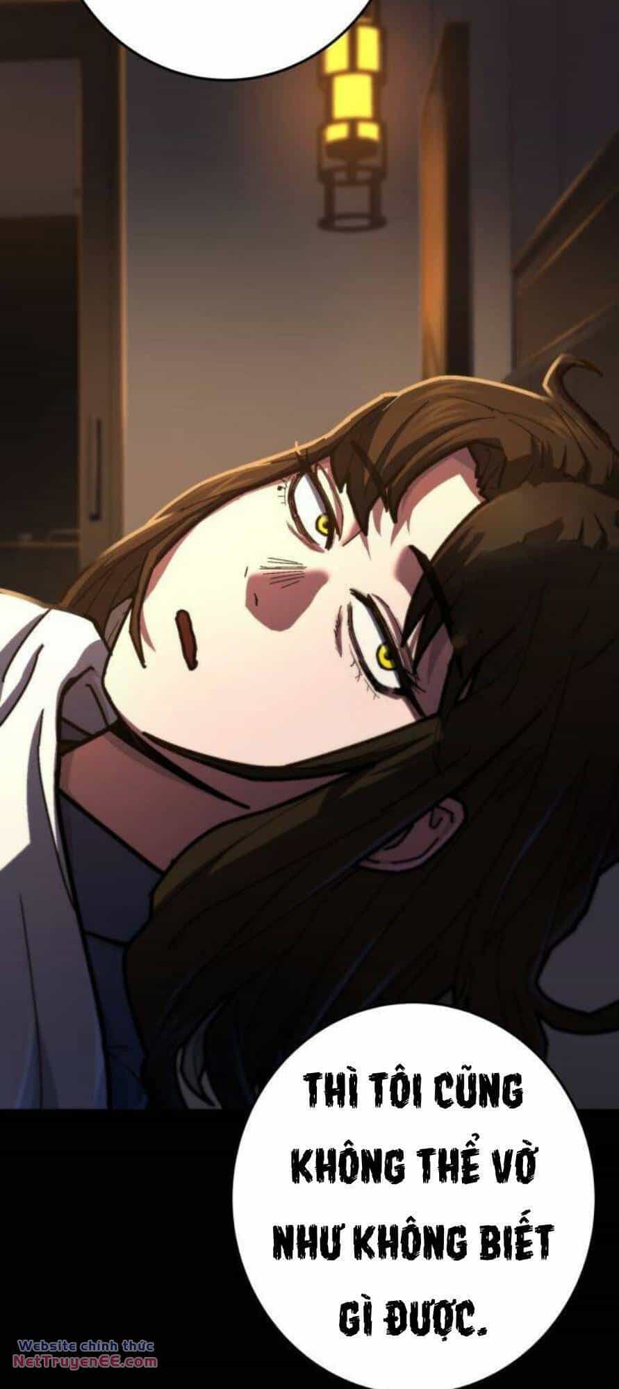 Võ Sĩ Vô Năng - Chương 15 - ảnh 154