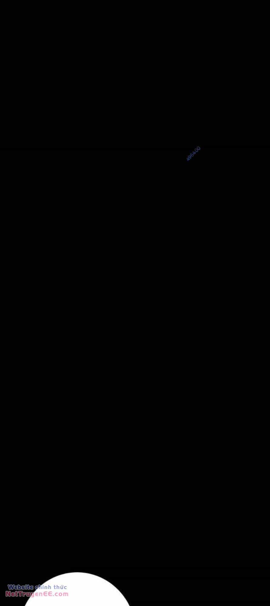 Võ Sĩ Vô Năng - Chương 15 - ảnh 17