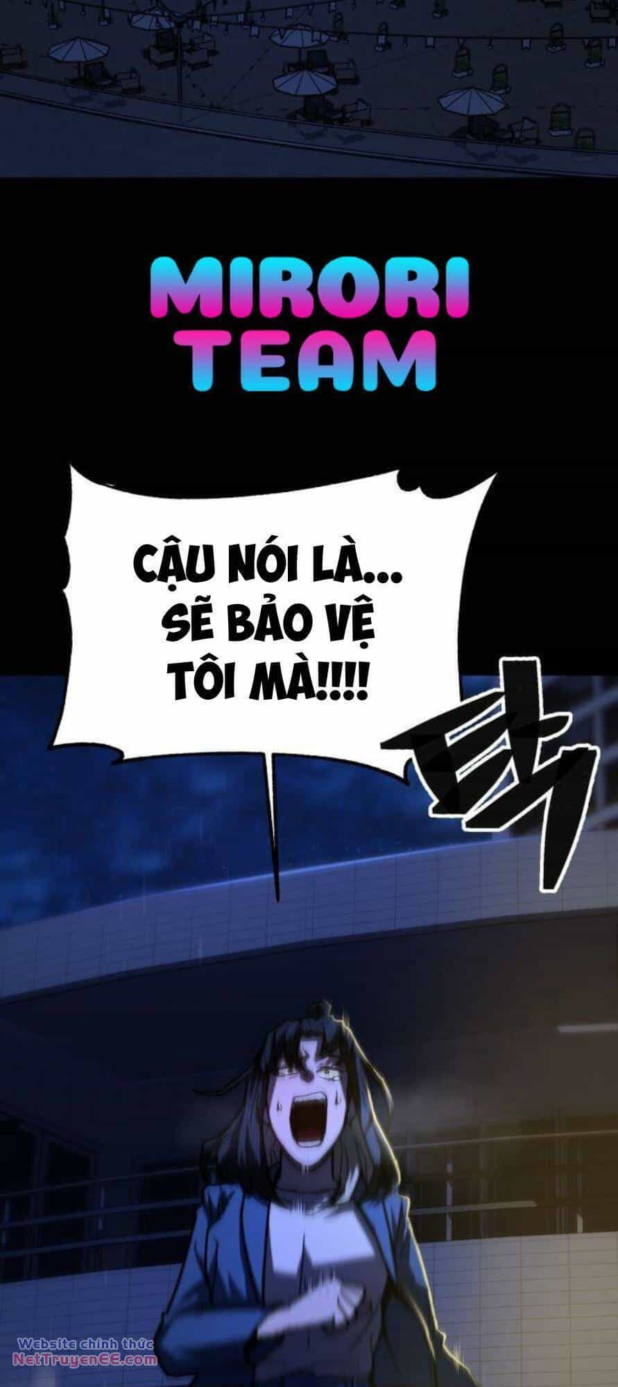 Võ Sĩ Vô Năng - Chương 15 - ảnh 2