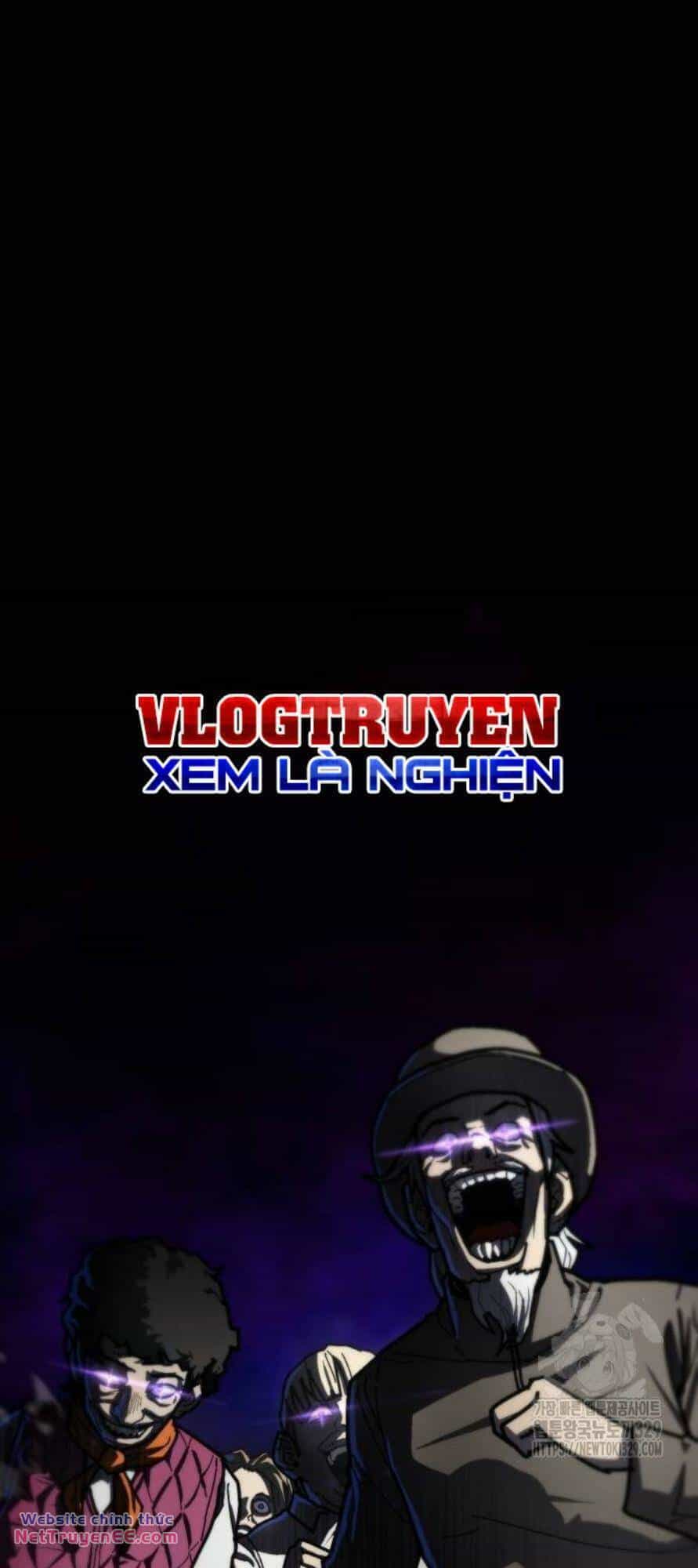 Võ Sĩ Vô Năng - Chương 15 - ảnh 21