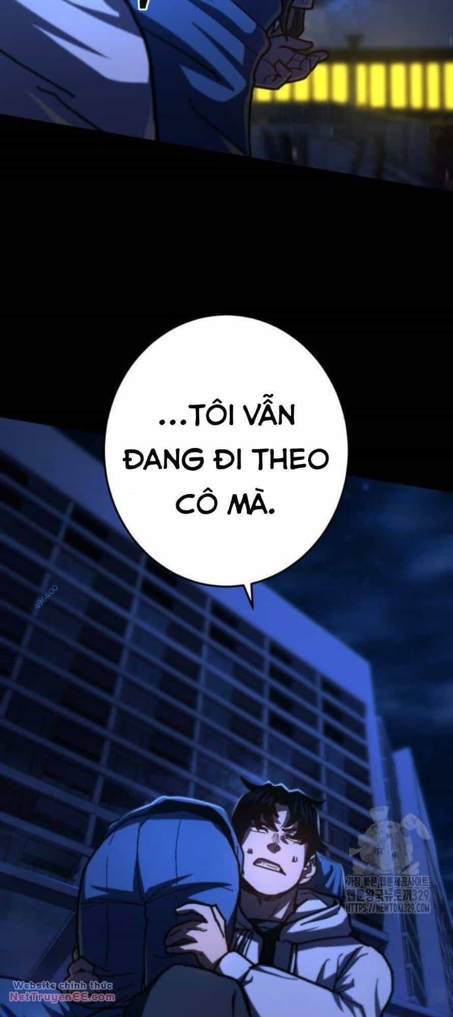 Võ Sĩ Vô Năng - Chương 15 - ảnh 26