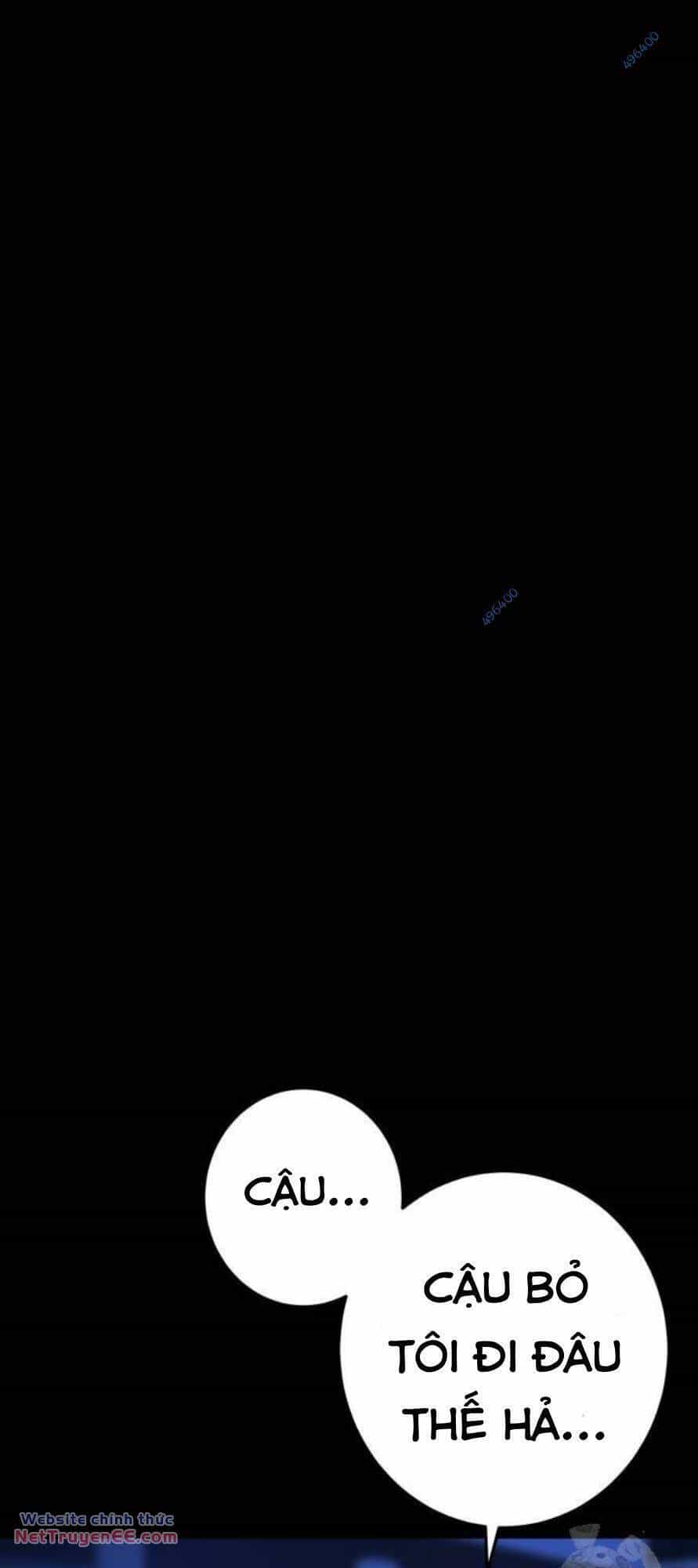 Võ Sĩ Vô Năng - Chương 15 - ảnh 29
